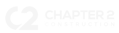 Chapter 2 Construction logo